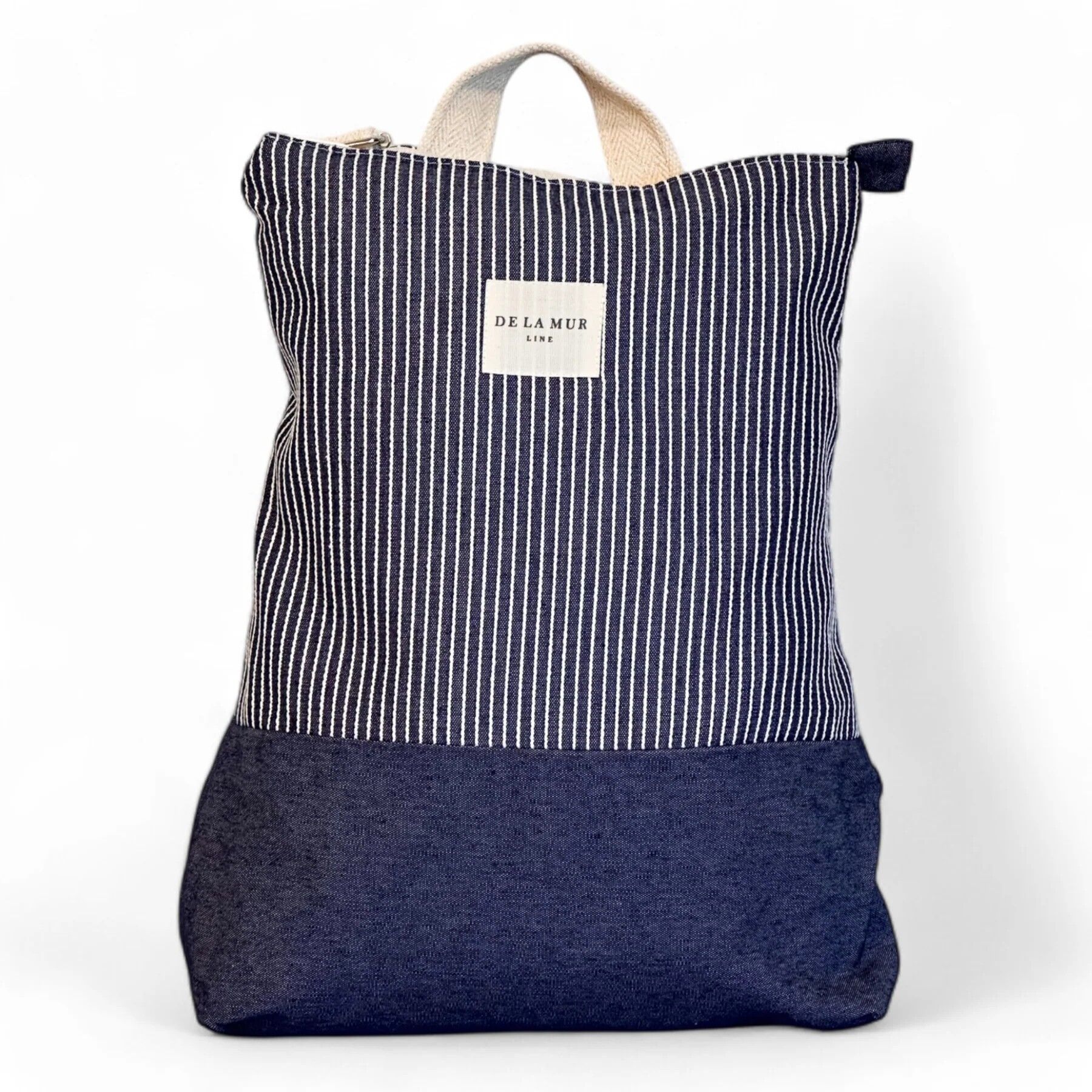 Mochila Paola Delamur