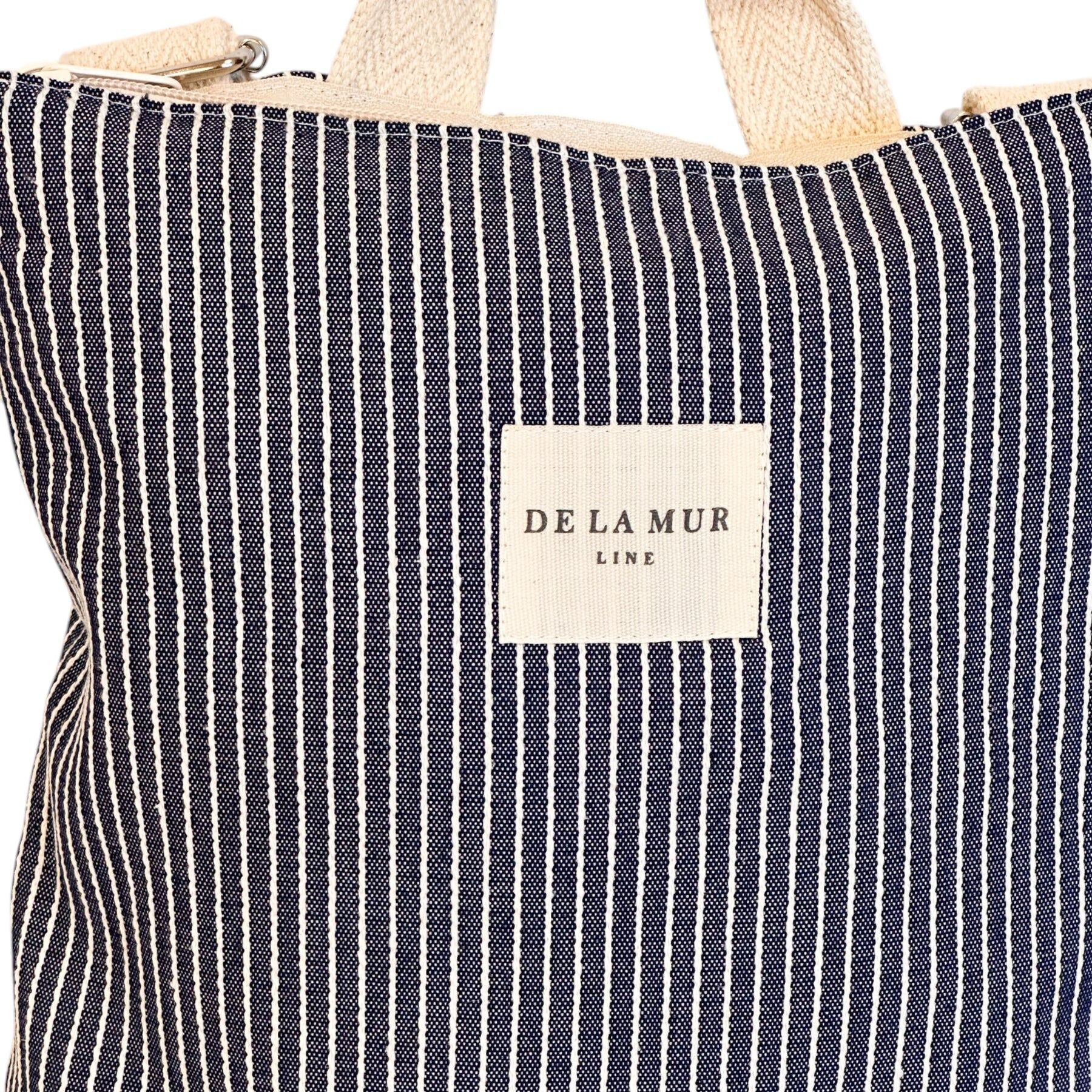 Mochila Paola Delamur - Imagen 3