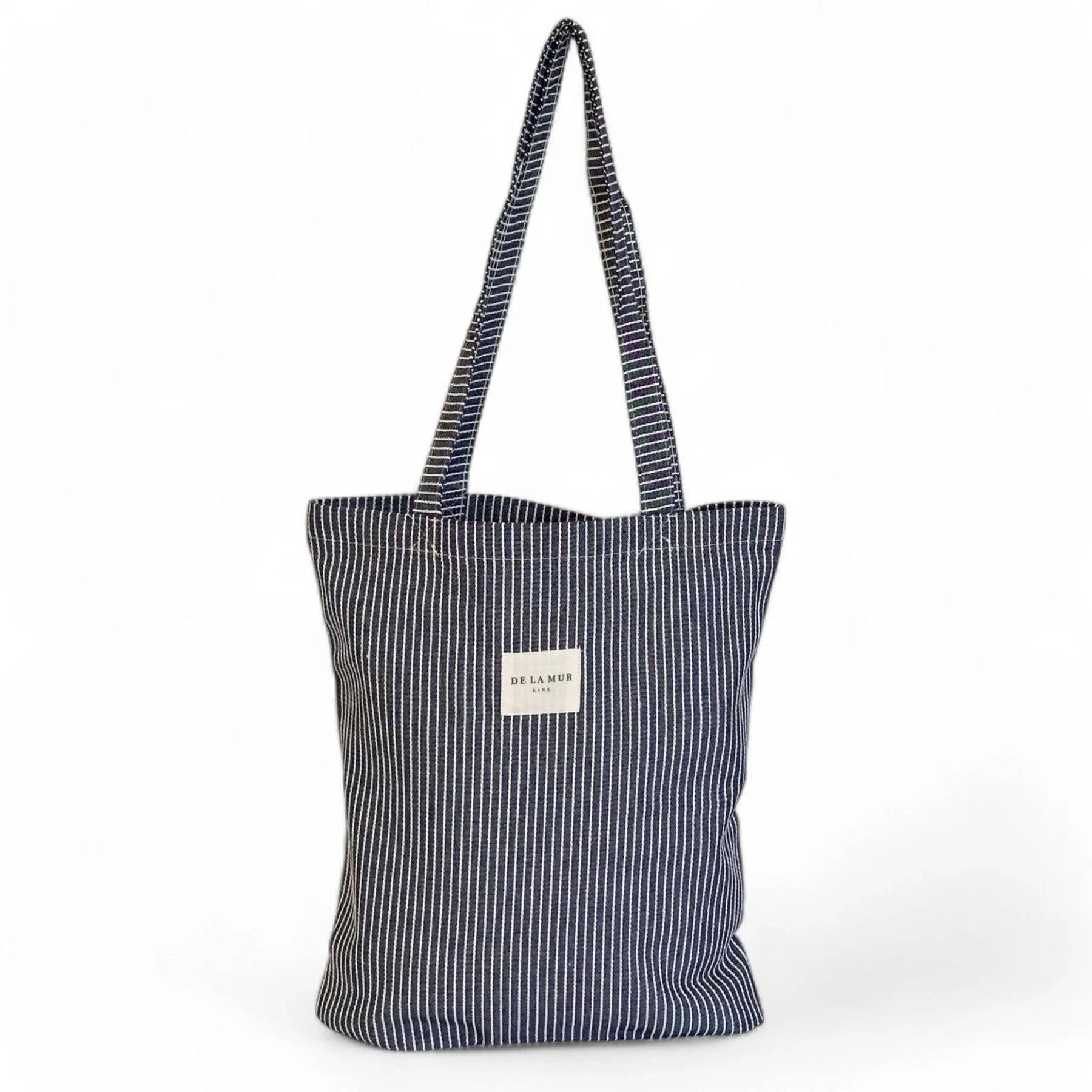 Bolsa tote bag Paola Delamur