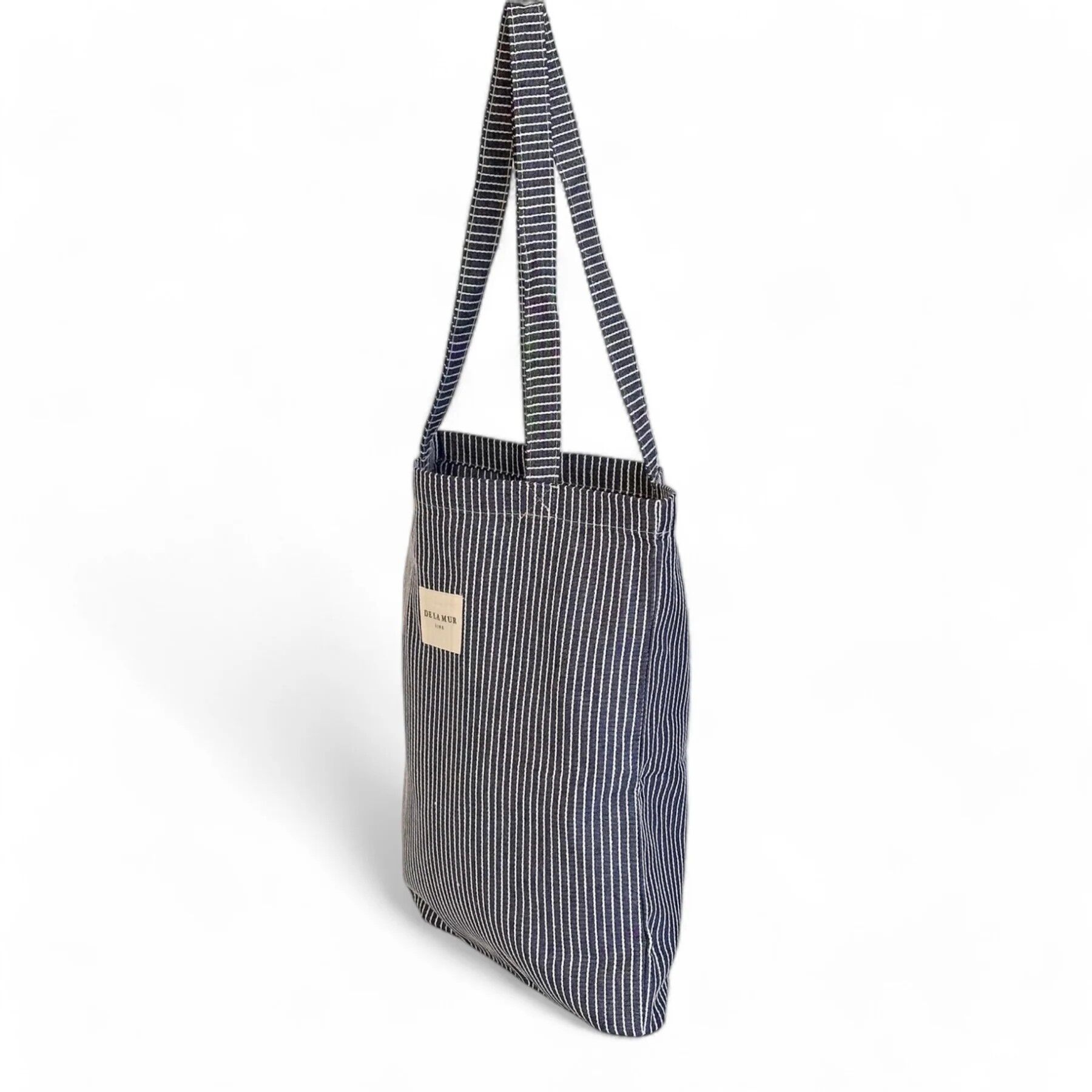 Bolsa tote bag Paola Delamur - Imagen 4