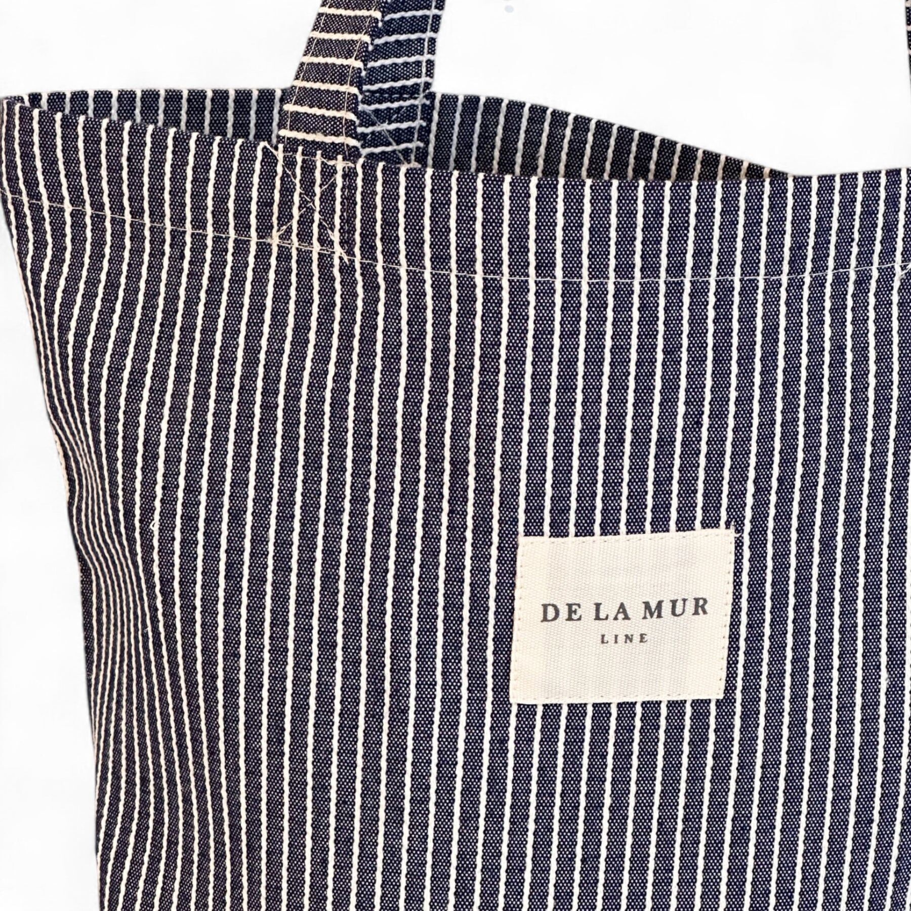 Bolsa tote bag Paola Delamur - Imagen 3