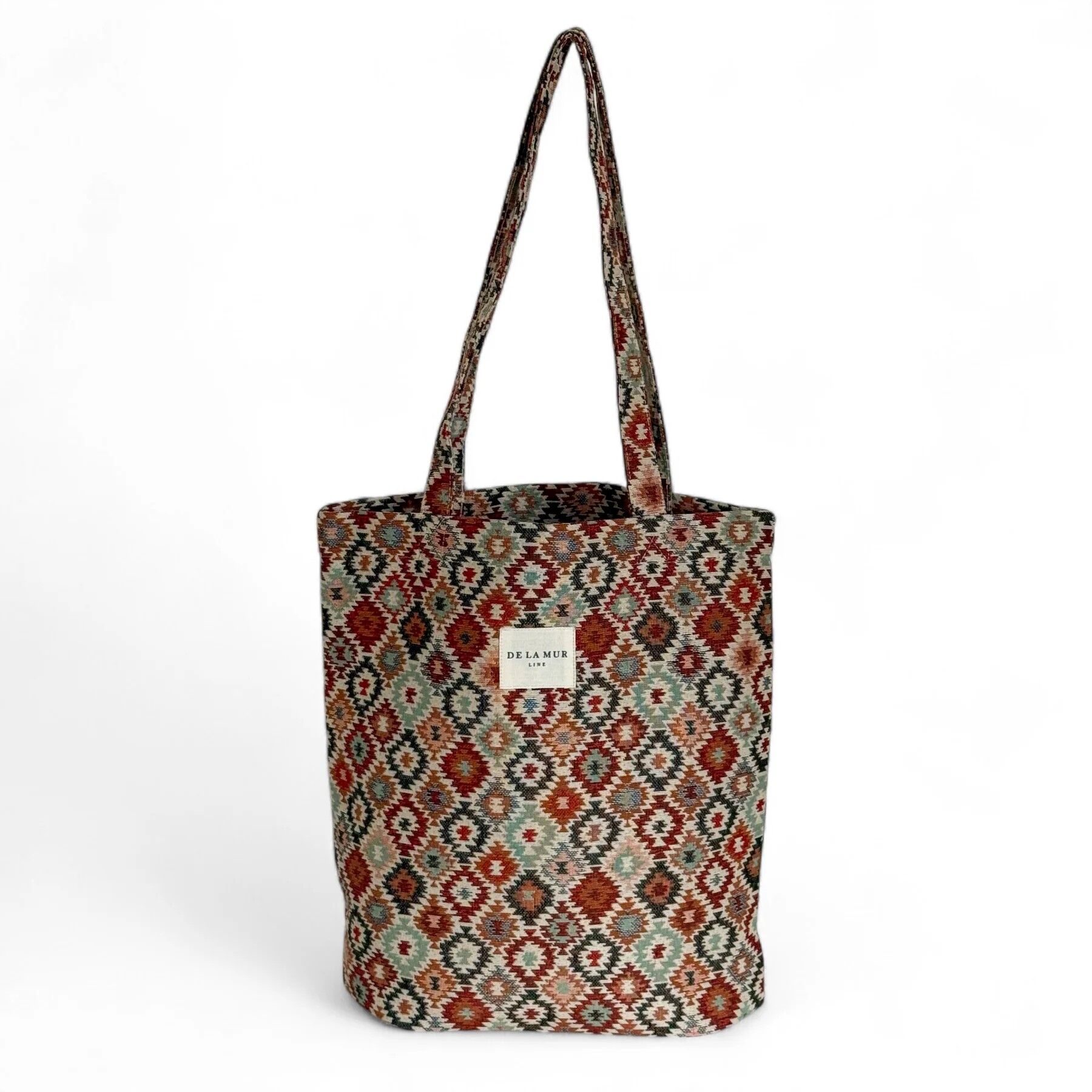 Bolsa Tote bag Delamur Bea