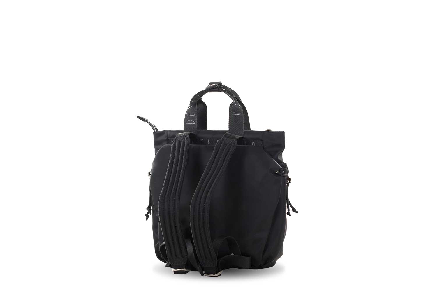 Mochila Devota & Lomba Nova negra - Imagen 3